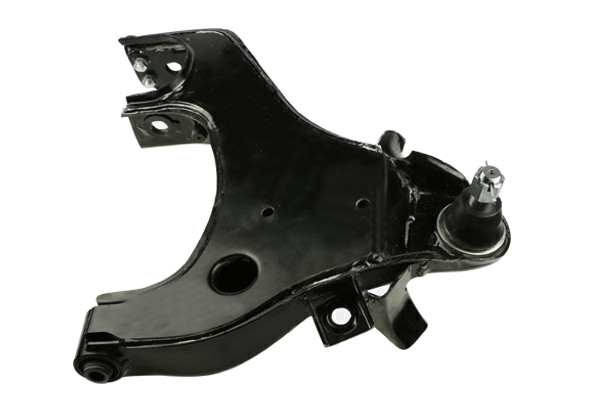 Track control arm